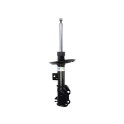 Amortisseur BILSTEIN - B4 Gas BILSTEIN 22-223951
