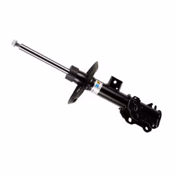Amortisseur BILSTEIN - B4 Gas BILSTEIN 22-223951
