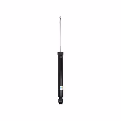 Amortisseur BILSTEIN - B4 Gas BILSTEIN 19-229409