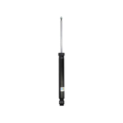 Amortisseur BILSTEIN - B4 Gas BILSTEIN 19-229409