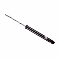 Amortisseur BILSTEIN - B4 Gas BILSTEIN 19-229409