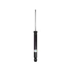 Amortisseur BILSTEIN - B4 Gas BILSTEIN 19-229416