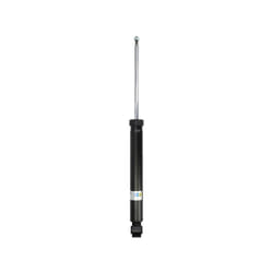 Amortisseur BILSTEIN - B4 Gas BILSTEIN 19-229416