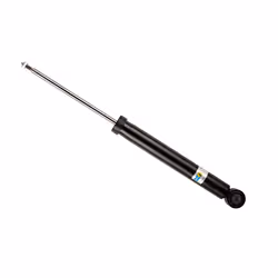 Amortisseur BILSTEIN - B4 Gas BILSTEIN 19-229416