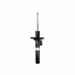 Amortisseur BILSTEIN - B4 Gas BILSTEIN 22-230522