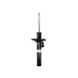 Amortisseur BILSTEIN - B4 Gas BILSTEIN 22-230522