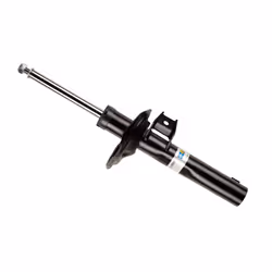 Amortisseur BILSTEIN - B4 Gas BILSTEIN 22-230522