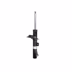 Amortisseur BILSTEIN - B4 Gas BILSTEIN 22-227973 gauche