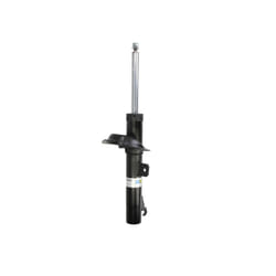 Amortisseur BILSTEIN - B4 Gas BILSTEIN 22-227973 gauche