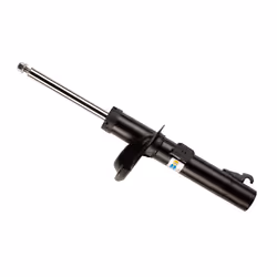 Amortisseur BILSTEIN - B4 Gas BILSTEIN 22-227973 gauche