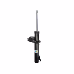 Amortisseur BILSTEIN - B4 Gas BILSTEIN 22-227980 droite