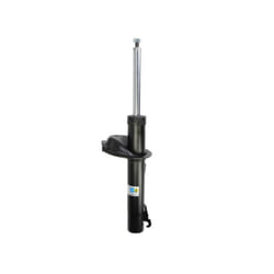 Amortisseur BILSTEIN - B4 Gas BILSTEIN 22-227980 droite