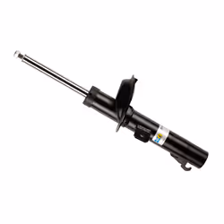 Amortisseur BILSTEIN - B4 Gas BILSTEIN 22-227980 droite