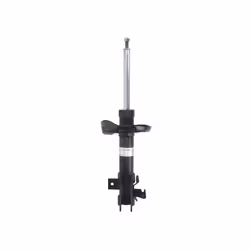 Amortisseur BILSTEIN - B4 Gas BILSTEIN 22-213983 gauche