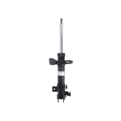 Amortisseur BILSTEIN - B4 Gas BILSTEIN 22-213983 gauche