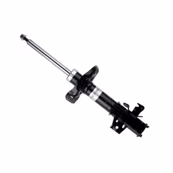 Amortisseur BILSTEIN - B4 Gas BILSTEIN 22-213983 gauche