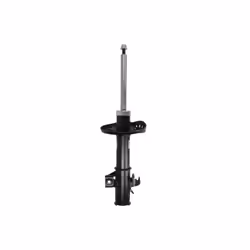 Amortisseur BILSTEIN - B4 Gas BILSTEIN 22-213990 droite