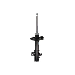 Amortisseur BILSTEIN - B4 Gas BILSTEIN 22-213990 droite