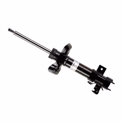 Amortisseur BILSTEIN - B4 Gas BILSTEIN 22-213990 droite