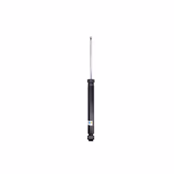 Amortisseur BILSTEIN - B4 Gas BILSTEIN 19-232157