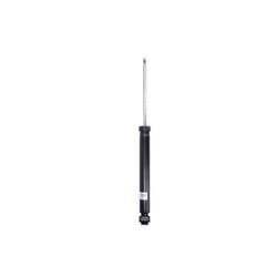 Amortisseur BILSTEIN - B4 Gas BILSTEIN 19-232157