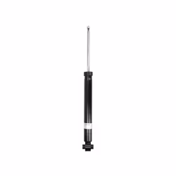 Amortisseur BILSTEIN - B4 Gas BILSTEIN 19-230559