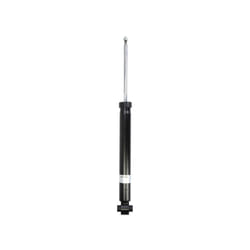 Amortisseur BILSTEIN - B4 Gas BILSTEIN 19-230559