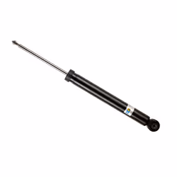 Amortisseur BILSTEIN - B4 Gas BILSTEIN 19-230559