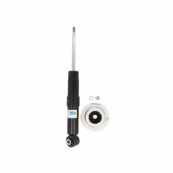 Amortisseur BILSTEIN - B4 Gas BILSTEIN 19-229539