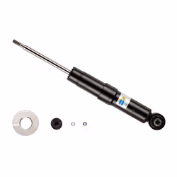 Amortisseur BILSTEIN - B4 Gas BILSTEIN 19-229539
