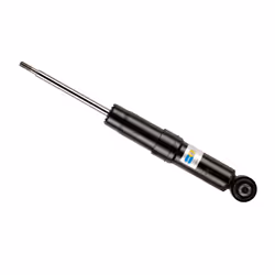 Amortisseur BILSTEIN - B4 Gas BILSTEIN 19-229539