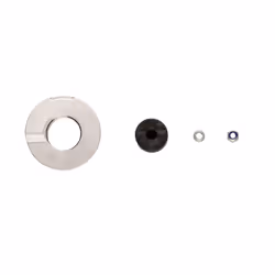 Amortisseur BILSTEIN - B4 Gas BILSTEIN 19-229539 - Vue supplémentaire 4