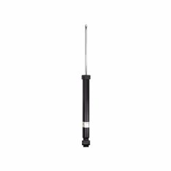 Amortisseur BILSTEIN - B4 Gas BILSTEIN 19-230542