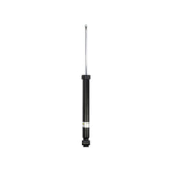 Amortisseur BILSTEIN - B4 Gas BILSTEIN 19-230542