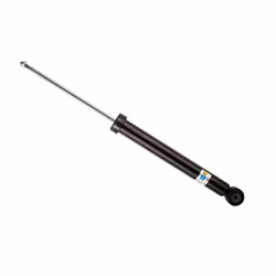 Amortisseur BILSTEIN - B4 Gas BILSTEIN 19-230542