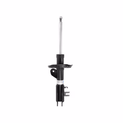 Amortisseur BILSTEIN - B4 Gas BILSTEIN 22-229366 droite