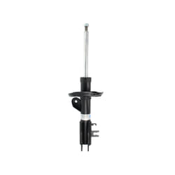 Amortisseur BILSTEIN - B4 Gas BILSTEIN 22-229366 droite