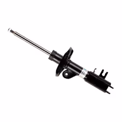 Amortisseur BILSTEIN - B4 Gas BILSTEIN 22-229366 droite