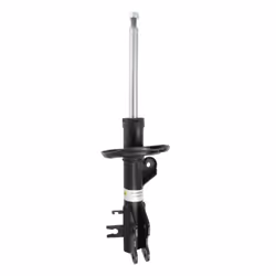 Amortisseur BILSTEIN - B4 Gas BILSTEIN 22-229373 gauche