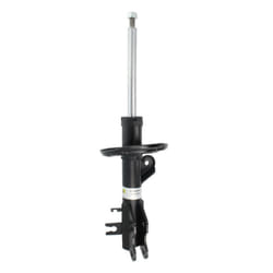 Amortisseur BILSTEIN - B4 Gas BILSTEIN 22-229373 gauche