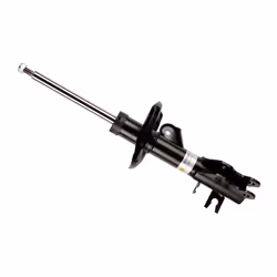 Amortisseur BILSTEIN - B4 Gas BILSTEIN 22-229373 gauche