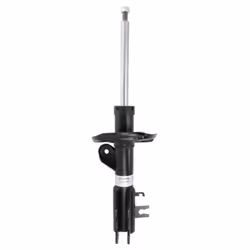Amortisseur BILSTEIN - B4 Gas BILSTEIN 22-229380 droite