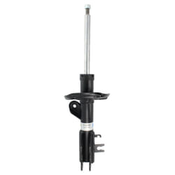 Amortisseur BILSTEIN - B4 Gas BILSTEIN 22-229380 droite