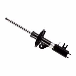 Amortisseur BILSTEIN - B4 Gas BILSTEIN 22-229380 droite