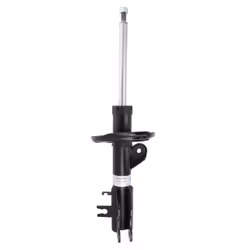 Amortisseur BILSTEIN - B4 Gas BILSTEIN 22-229397 gauche