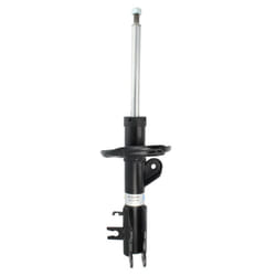 Amortisseur BILSTEIN - B4 Gas BILSTEIN 22-229397 gauche