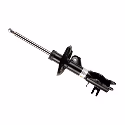 Amortisseur BILSTEIN - B4 Gas BILSTEIN 22-229397 gauche