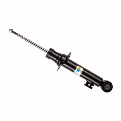 Amortisseur BILSTEIN - B4 Gas BILSTEIN 19-227863