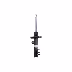 Amortisseur BILSTEIN - B4 Gas BILSTEIN 22-227072 droite