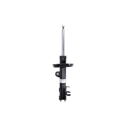 Amortisseur BILSTEIN - B4 Gas BILSTEIN 22-227072 droite